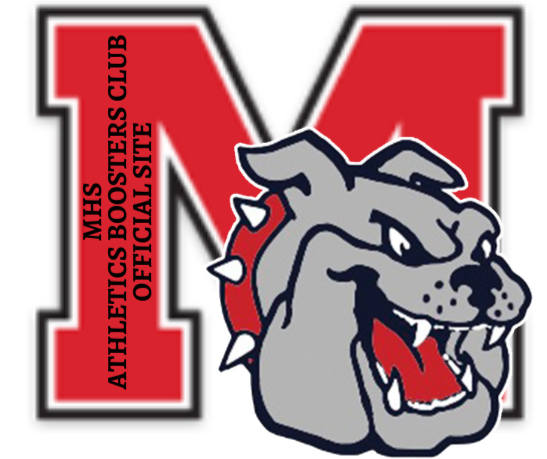 Martinsville High School Athletics Boosters Club